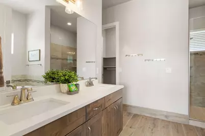 2600 Ocotillo Way #56, Santa Clara, UT 84765 - Photo 13