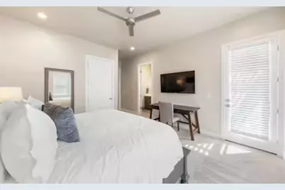 2600 Ocotillo Way #56, Santa Clara, UT 84765 - Photo 17