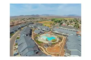 2600 Ocotillo Way, Santa Clara, UT 84765 - Photo 27