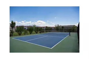 2600 Ocotillo Way, Santa Clara, UT 84765 - Photo 31