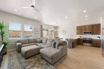 2600 Ocotillo Way #56, Santa Clara, UT 84765 - Photo 3