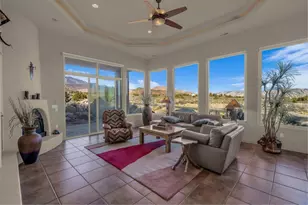 451 W Silver Reef Rd, Leeds, UT 84746 - Photo 7