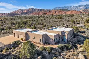 451 W Silver Reef Rd, Leeds, UT 84746 - Photo 35