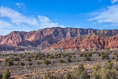 451 W Silver Reef Rd, Leeds, UT 84746 - Photo 3