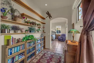 451 W Silver Reef Rd, Leeds, UT 84746 - Photo 13