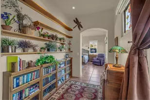 451 W Silver Reef Rd, Leeds, UT 84746 - Photo 13