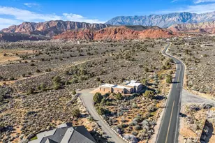 451 W Silver Reef Rd, Leeds, UT 84746 - Photo 37