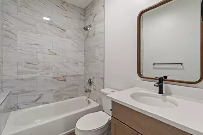 372 N Quail Ridge Dr, Washington, UT 84780 - Photo 37