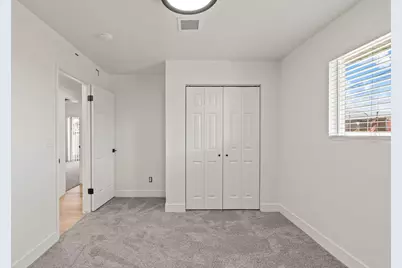 372 N Quail Ridge Dr, Washington, UT 84780 - Photo 19