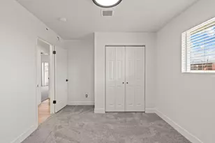 372 N Quail Ridge Dr, Washington, UT 84780 - Photo 19