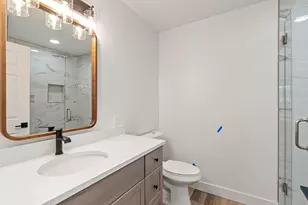 372 N Quail Ridge Dr, Washington, UT 84780 - Photo 23