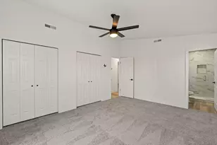 372 N Quail Ridge Dr, Washington, UT 84780 - Photo 25