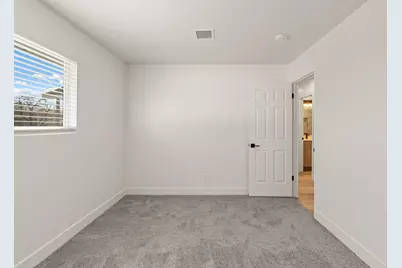 372 N Quail Ridge Dr, Washington, UT 84780 - Photo 21