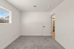 372 N Quail Ridge Dr, Washington, UT 84780 - Photo 21