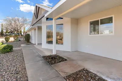 372 N Quail Ridge Dr, Washington, UT 84780 - Photo 43