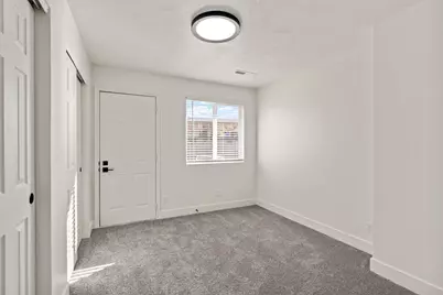 372 N Quail Ridge Dr, Washington, UT 84780 - Photo 33