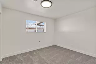 372 N Quail Ridge Dr, Washington, UT 84780 - Photo 35