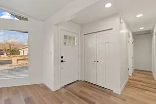 372 N Quail Ridge Dr, Washington, UT 84780 - Photo 17