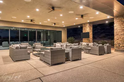 Shale Dr, Saint George, UT 84790 - Photo 11