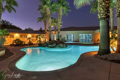 Shale Dr, Saint George, UT 84790 - Photo 3