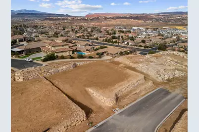 Shale Dr, Saint George, UT 84790 - Photo 3