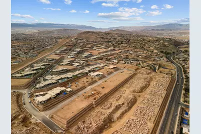 Shale Dr #1812, Saint George, UT 84790 - Photo 3