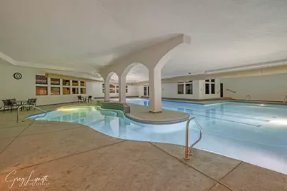 Shale Dr, Saint George, UT 84790 - Photo 7