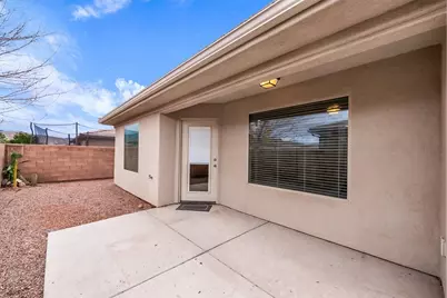 645 N 2865 W, Hurricane, UT 84737 - Photo 25