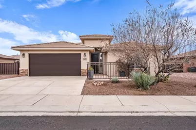 645 N 2865 W, Hurricane, UT 84737 - Photo 1
