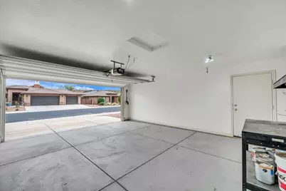 645 N 2865 W, Hurricane, UT 84737 - Photo 27