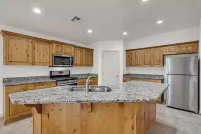 645 N 2865 W, Hurricane, UT 84737 - Photo 7