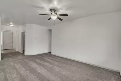 645 N 2865 W, Hurricane, UT 84737 - Photo 5