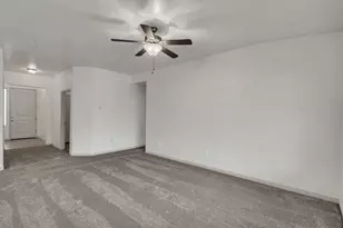 645 N 2865 W, Hurricane, UT 84737 - Photo 5