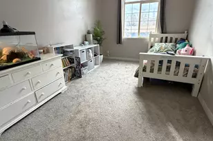 1157 E Chokeberry Dr, Saint George, UT 84790 - Photo 23