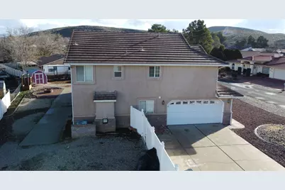 1157 E Chokeberry Dr, Saint George, UT 84790 - Photo 41