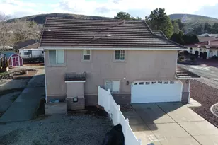 1157 E Chokeberry Dr, Saint George, UT 84790 - Photo 41