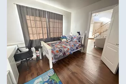 1157 E Chokeberry Dr, Saint George, UT 84790 - Photo 21