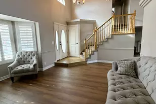 1157 E Chokeberry Dr, Saint George, UT 84790 - Photo 5