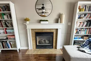 1157 E Chokeberry Dr, Saint George, UT 84790 - Photo 15