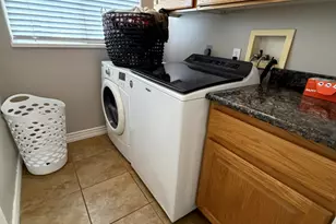 1157 E Chokeberry Dr, Saint George, UT 84790 - Photo 19