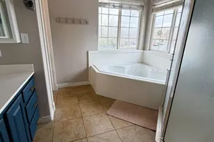 1157 E Chokeberry Dr, Saint George, UT 84790 - Photo 33