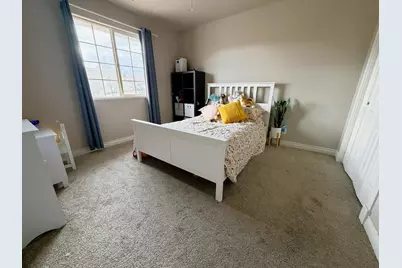 1157 E Chokeberry Dr, Saint George, UT 84790 - Photo 25