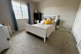 1157 E Chokeberry Dr, Saint George, UT 84790 - Photo 25