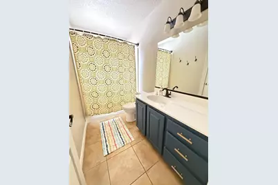 1157 E Chokeberry Dr, Saint George, UT 84790 - Photo 27