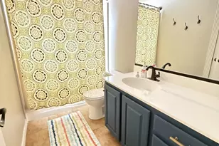 1157 E Chokeberry Dr, Saint George, UT 84790 - Photo 27