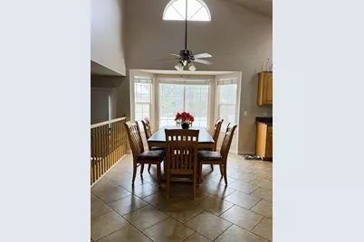 1157 E Chokeberry Dr, Saint George, UT 84790 - Photo 7