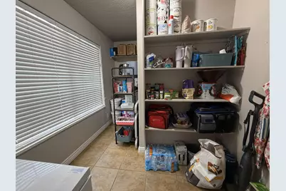 1157 E Chokeberry Dr, Saint George, UT 84790 - Photo 13