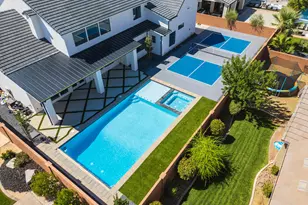 2181 E Tawny Ridge Dr, Saint George, UT 84790 - Photo 59