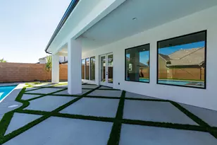 2181 E Tawny Ridge Dr, Saint George, UT 84790 - Photo 45