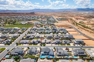 2181 E Tawny Ridge Dr, Saint George, UT 84790 - Photo 67